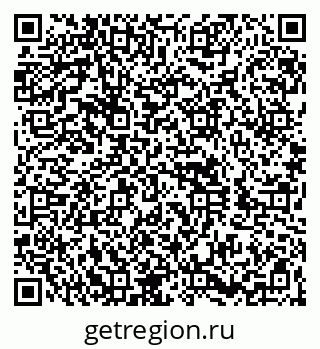 79260829023