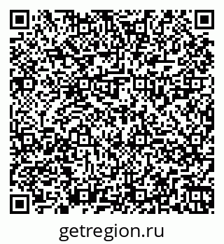 79260829024