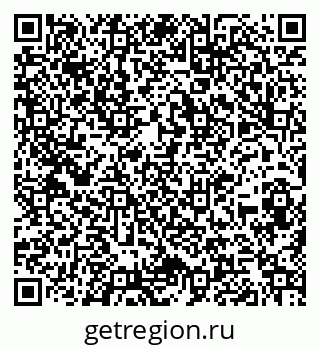 79260829029