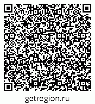 79260829030