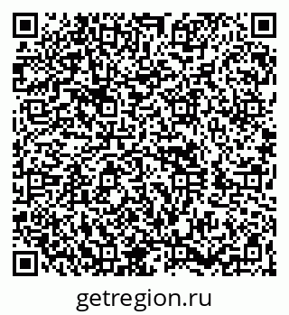 79260829034