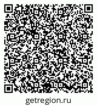 79260829035