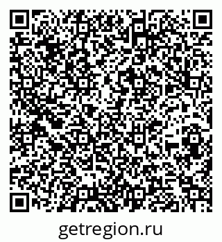 79260829037