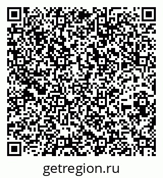 79260829038