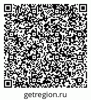 79260829042