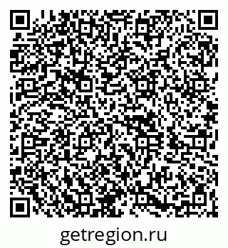 79260829045