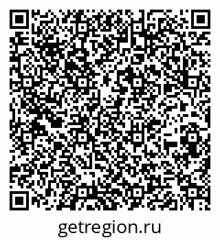 79260829049