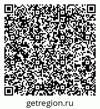 79260829051