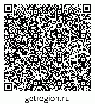 79260829053