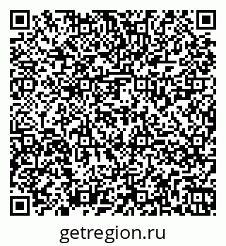79260829054