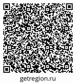 79260829056