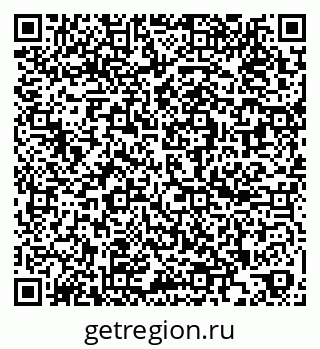 79260829058