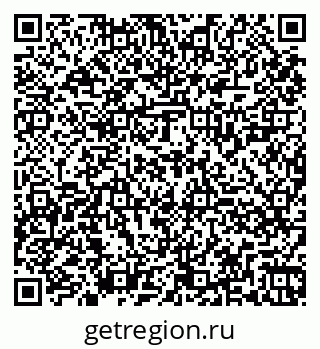79260829060