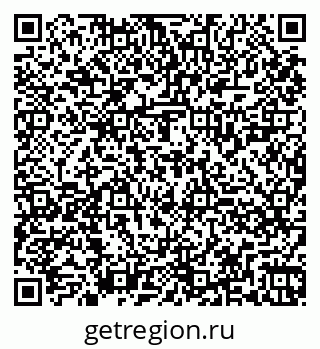 79260829061