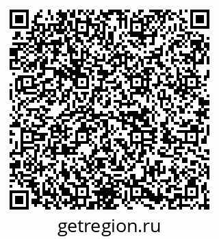 79260829064