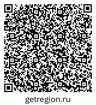 79260829069