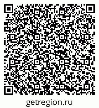79260829070