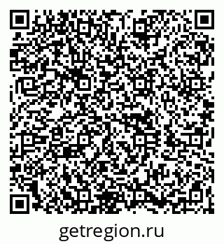 79260829072