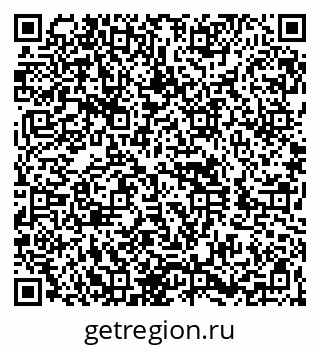 79260829076