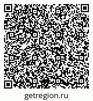 79260829078