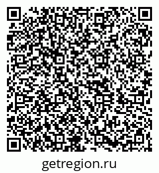 79260829079