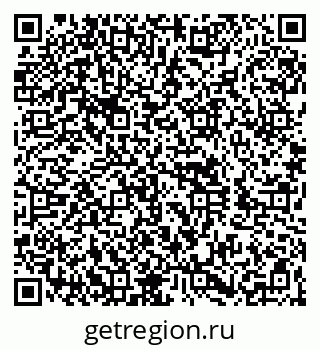 79260829081