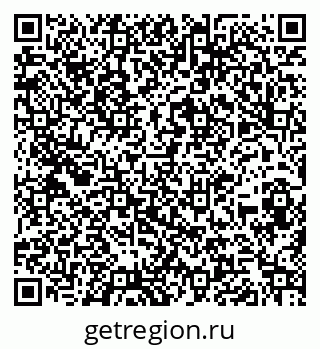 79260829082