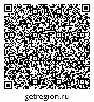79260829085