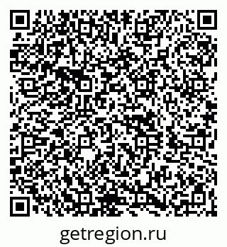 79260829087