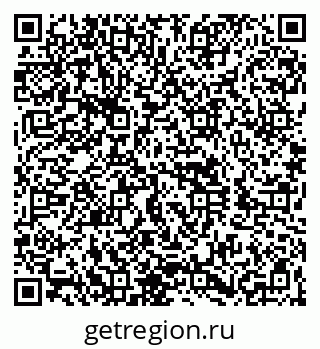 79260829094