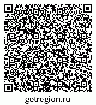 79260829095