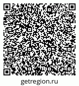 79260829097