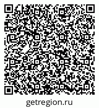 79260829101