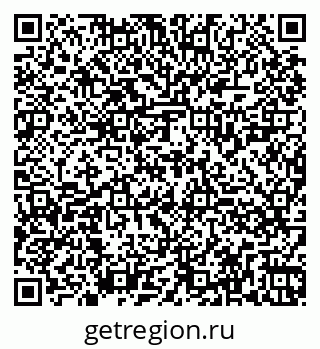79260829103