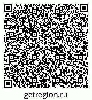 79260829104