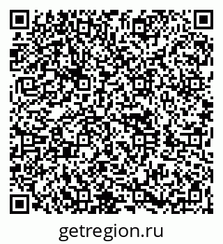 79260829105