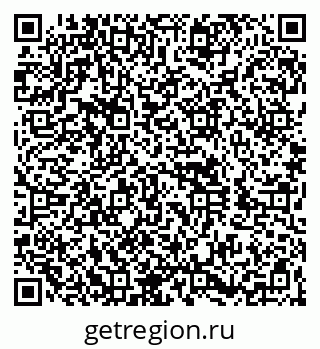 79260829108
