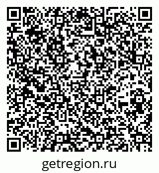 79260829118
