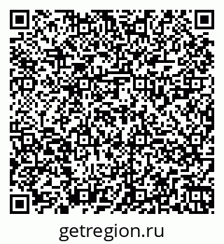 79260829124