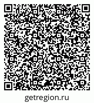 79260829144