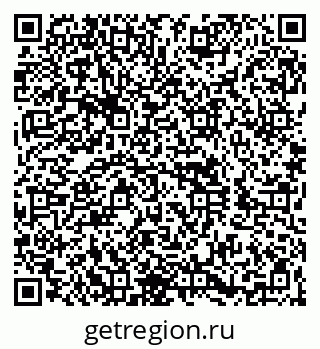79260829145