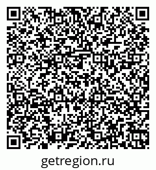 79260829146