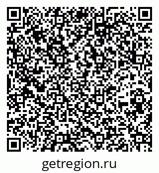 79260829148