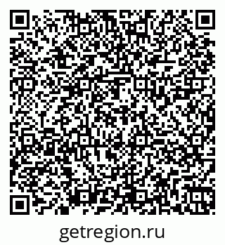 79260829150
