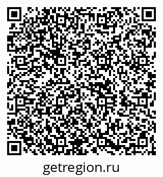 79260829159