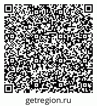 79260829162