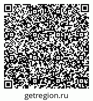 79260829164