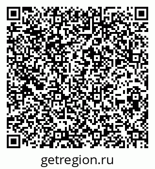 79260829168