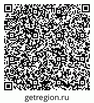 79260829170