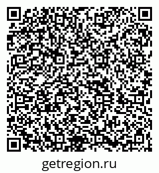 79260829174